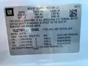 2017 GMC Savana 3500 Passenger VAN, 4.8L V8