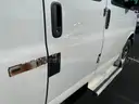 2017 GMC Savana 3500 Passenger VAN, 4.8L V8