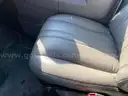 2017 GMC Savana 3500 Passenger VAN, 4.8L V8