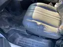 2017 GMC Savana 3500 Passenger VAN, 4.8L V8