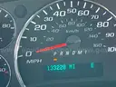 2017 GMC Savana 3500 Passenger VAN, 4.8L V8