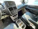 2018 Dodge Grand Caravan Passenger VAN, 3.6L V6