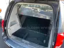 2018 Dodge Grand Caravan Passenger VAN, 3.6L V6