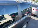 2018 Dodge Grand Caravan Passenger VAN, 3.6L V6