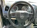 2018 Dodge Grand Caravan Passenger VAN, 3.6L V6