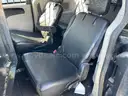 2018 Dodge Grand Caravan Passenger VAN, 3.6L V6