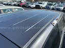 2018 Dodge Grand Caravan Passenger VAN, 3.6L V6