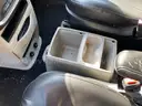 2018 Dodge Grand Caravan Passenger VAN, 3.6L V6