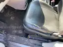 2018 Dodge Grand Caravan Passenger VAN, 3.6L V6