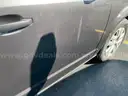 2018 Dodge Grand Caravan Passenger VAN, 3.6L V6