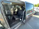2018 Dodge Grand Caravan Passenger VAN, 3.6L V6