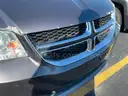 2018 Dodge Grand Caravan Passenger VAN, 3.6L V6