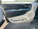 2018 Dodge Grand Caravan Passenger VAN, 3.6L V6