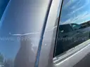 2018 Dodge Grand Caravan Passenger VAN, 3.6L V6