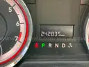 2018 Dodge Grand Caravan Passenger VAN, 3.6L V6