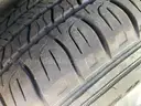 2018 Dodge Grand Caravan Passenger VAN, 3.6L V6