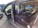 2018 Dodge Grand Caravan Passenger VAN, 3.6L V6
