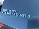 2018 Dodge Grand Caravan Passenger VAN, 3.6L V6