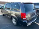 2018 Dodge Grand Caravan Passenger VAN, 3.6L V6