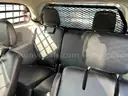 2018 Dodge Grand Caravan Passenger VAN, 3.6L V6