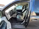 2018 Dodge Grand Caravan Passenger VAN, 3.6L V6