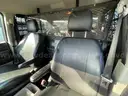 2018 Dodge Grand Caravan Passenger VAN, 3.6L V6