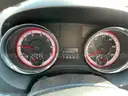 2018 Dodge Grand Caravan Passenger VAN, 3.6L V6