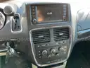 2018 Dodge Grand Caravan Passenger VAN, 3.6L V6