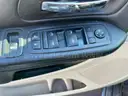 2018 Dodge Grand Caravan Passenger VAN, 3.6L V6