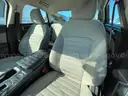 2019 Ford Fusion SEDAN 4-DR, 2.5L L4