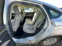 2019 Ford Fusion SEDAN 4-DR, 2.5L L4