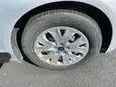 2019 Ford Fusion SEDAN 4-DR, 2.5L L4