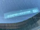 2019 Ford Fusion SEDAN 4-DR, 2.5L L4