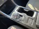 2019 Ford Fusion SEDAN 4-DR, 2.5L L4