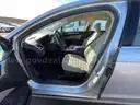 2019 Ford Fusion SEDAN 4-DR, 2.5L L4