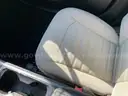 2019 Ford Fusion SEDAN 4-DR, 2.5L L4