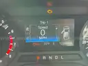 2019 Ford Fusion SEDAN 4-DR, 2.5L L4