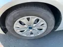 2019 Ford Fusion SEDAN 4-DR, 2.5L L4