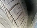 2019 Ford Fusion SEDAN 4-DR, 2.5L L4