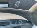 2019 Ford Fusion SEDAN 4-DR, 2.5L L4