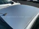 2019 Ford Fusion SEDAN 4-DR, 2.5L L4