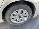 2019 Ford Fusion SEDAN 4-DR, 2.5L L4