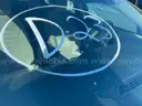 2019 Ford Fusion SEDAN 4-DR, 2.5L L4