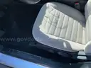 2019 Ford Fusion SEDAN 4-DR, 2.5L L4