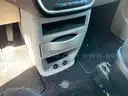 2019 Dodge Grand Caravan Passenger VAN, 3.6L V6