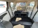 2019 Dodge Grand Caravan Passenger VAN, 3.6L V6