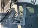 2019 Dodge Grand Caravan Passenger VAN, 3.6L V6