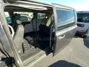 2019 Dodge Grand Caravan Passenger VAN, 3.6L V6