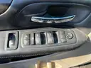 2019 Dodge Grand Caravan Passenger VAN, 3.6L V6