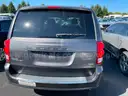 2019 Dodge Grand Caravan Passenger VAN, 3.6L V6